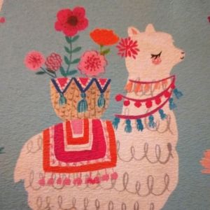 Meet your Posher, Nica2011